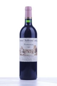 france-bordeaux-wine-vieux-chateau-certan-1997